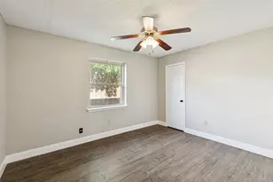 1402 Sonora Ct, Arlington, TX 76012 - Photo 21