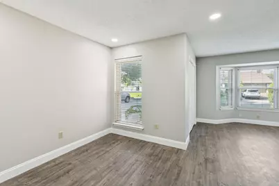 1402 Sonora Court, Arlington, TX 76012 - Photo 15