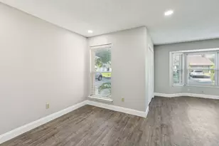 1402 Sonora Ct, Arlington, TX 76012 - Photo 15