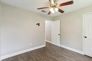 1402 Sonora Ct, Arlington, TX 76012 - Photo 19