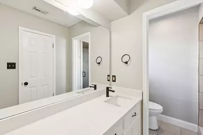 1402 Sonora Court, Arlington, TX 76012 - Photo 17