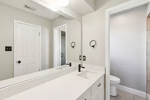 1402 Sonora Ct, Arlington, TX 76012 - Photo 17