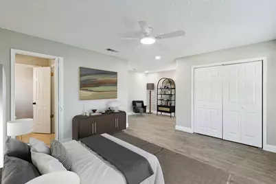 1402 Sonora Court, Arlington, TX 76012 - Photo 13