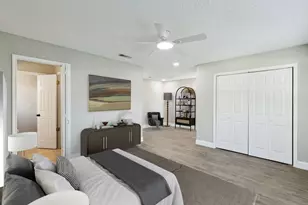 1402 Sonora Ct, Arlington, TX 76012 - Photo 13