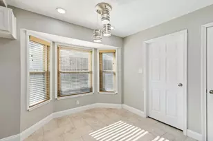 1402 Sonora Ct, Arlington, TX 76012 - Photo 11