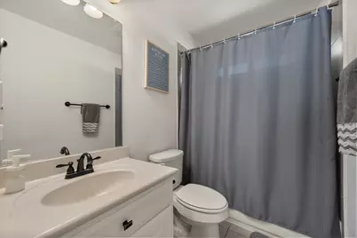 2816 Terrosa Road, Grand Prairie, TX 75054 - Photo 37