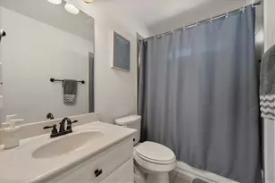 2816 Terrosa Rd, Grand Prairie, TX 75054 - Photo 37