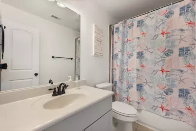 2816 Terrosa Road, Grand Prairie, TX 75054 - Photo 39