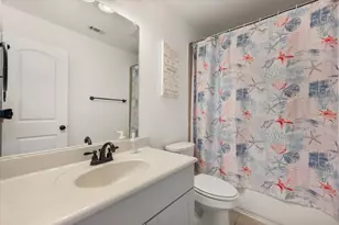 2816 Terrosa Rd, Grand Prairie, TX 75054 - Photo 39