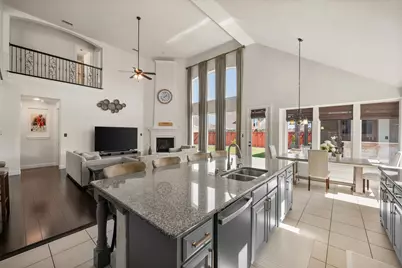 2816 Terrosa Road, Grand Prairie, TX 75054 - Photo 17