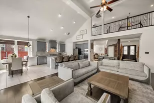 2816 Terrosa Rd, Grand Prairie, TX 75054 - Photo 15