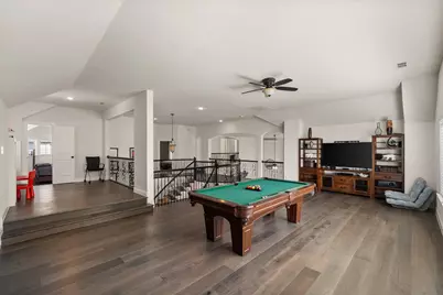 2816 Terrosa Road, Grand Prairie, TX 75054 - Photo 33