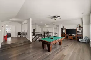 2816 Terrosa Rd, Grand Prairie, TX 75054 - Photo 33