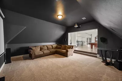 2816 Terrosa Road, Grand Prairie, TX 75054 - Photo 35