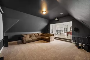 2816 Terrosa Rd, Grand Prairie, TX 75054 - Photo 35