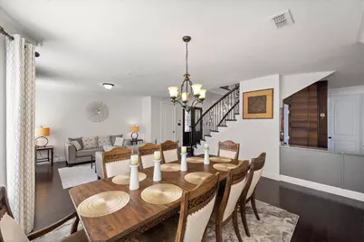 2816 Terrosa Road, Grand Prairie, TX 75054 - Photo 9