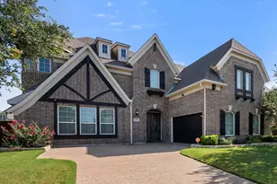 2816 Terrosa Rd, Grand Prairie, TX 75054 - Photo 3