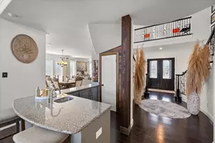 2816 Terrosa Rd, Grand Prairie, TX 75054 - Photo 7