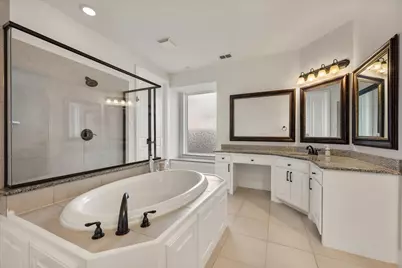 2816 Terrosa Road, Grand Prairie, TX 75054 - Photo 23