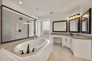 2816 Terrosa Rd, Grand Prairie, TX 75054 - Photo 23