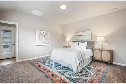 505 Lucas Lane, Lavon, TX 75166 - Photo 19