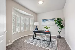 505 Lucas Ln, Lavon, TX 75166 - Photo 17