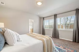 505 Lucas Ln, Lavon, TX 75166 - Photo 21