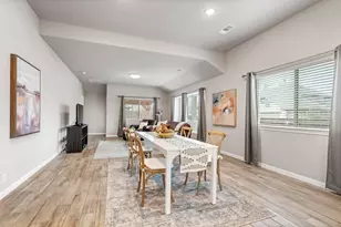 505 Lucas Ln, Lavon, TX 75166 - Photo 9