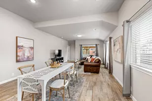 505 Lucas Ln, Lavon, TX 75166 - Photo 7