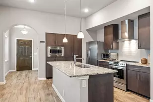 505 Lucas Ln, Lavon, TX 75166 - Photo 5