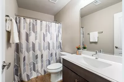 505 Lucas Lane, Lavon, TX 75166 - Photo 33