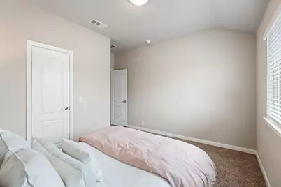 505 Lucas Lane, Lavon, TX 75166 - Photo 29