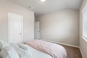 505 Lucas Ln, Lavon, TX 75166 - Photo 29