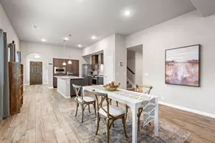 505 Lucas Ln, Lavon, TX 75166 - Photo 11