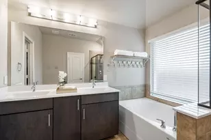 505 Lucas Ln, Lavon, TX 75166 - Photo 23