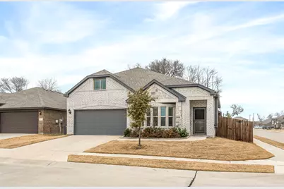 505 Lucas Lane, Lavon, TX 75166 - Photo 1