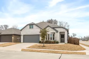 505 Lucas Ln, Lavon, TX 75166 - Photo 1