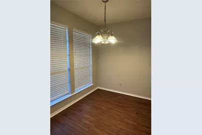 8129 Foxfire Lane #C, White Settlement, TX 76108 - Photo 3