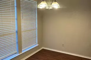 8129 Foxfire Ln, White Settlement, TX 76108 - Photo 3