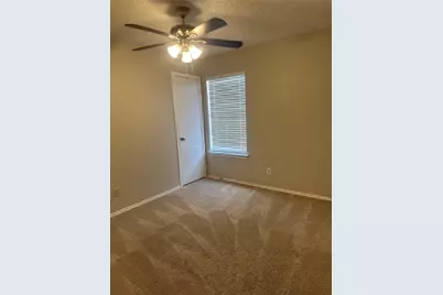 8129 Foxfire Lane #C, White Settlement, TX 76108 - Photo 5