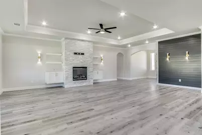 164 Arrendondo Way, Fort Worth, TX 76126 - Photo 3