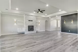 164 Arrendondo Way, Fort Worth, TX 76126 - Photo 3