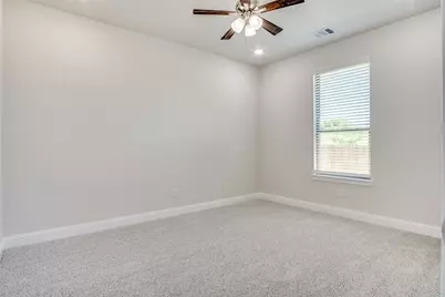 164 Arrendondo Way, Fort Worth, TX 76126 - Photo 17