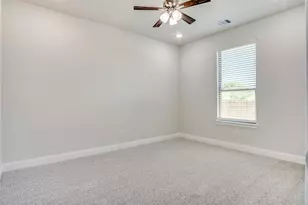 164 Arrendondo Way, Fort Worth, TX 76126 - Photo 17