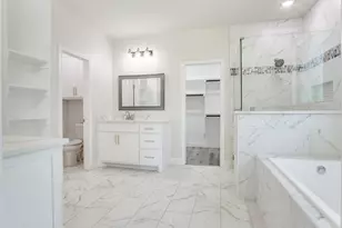 164 Arrendondo Way, Fort Worth, TX 76126 - Photo 21