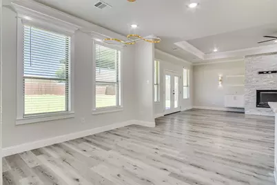 164 Arrendondo Way, Fort Worth, TX 76126 - Photo 5