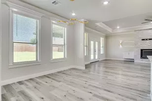 164 Arrendondo Way, Fort Worth, TX 76126 - Photo 5