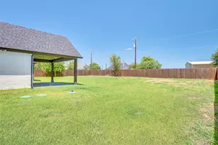 164 Arrendondo Way, Fort Worth, TX 76126 - Photo 25