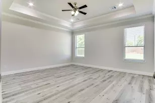 164 Arrendondo Way, Fort Worth, TX 76126 - Photo 19