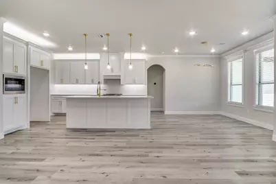 164 Arrendondo Way, Fort Worth, TX 76126 - Photo 9